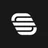 StepBeyond GmbH