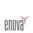 ENOVA Power