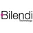 Bilendi GmbH