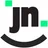 just.nerds GmbH & Co. KG