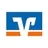VR Bank Westfalen-Lippe eG