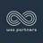 WSS Partners