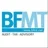BFMT Gruppe