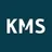 KMS Partnerschaft mbB
