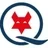 Q-FOX Gruppe