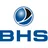 BHS Corrugated Maschinen- und Anlagenbau GmbH