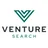 Venture search