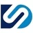 Soochow Singapore Capital Markets (Asia) Pte. Ltd.