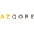 Azqore SA Singapore Branch