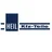 A.-W. HEIL & SOHN GmbH & Co. KG