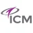ICM Investment Management