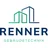 Renner Gebäudetechnik