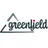 greenfield Steuerberatungsgesellschaft mbH