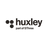 Huxley