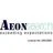Aeon Search Consulting