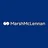 Marsh & McLennan Companies, Inc.
