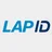 LapID Service GmbH