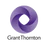 Grant Thornton UAE