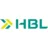 Habib Bank Ltd