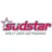 südstar Getränke GmbH