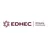 EDHEC Climate Institute