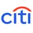 Citi