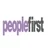People First