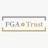 FGA Trust Limited