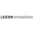 LBBW Immobilien Management GmbH