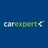 carexpert Kfz-Sachverständigen GmbH