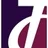 Thompson Coburn LLP