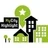 MyCityHighlight Europe GmbH