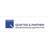 Quattek & Partner Steuerberatungsgesellschaft mbB