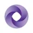 Grant Thornton