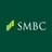 Sumitomo Mitsui Banking Corporation