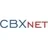 CBXNET combox internet GmbH