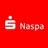 Nassauische Sparkasse