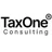 TaxOne Steuerberatungs GmbH