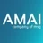 AMAI GmbH