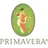 PRIMAVERA LIFE GmbH
