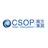 CSOP Asset Management Limited