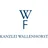 Kanzlei Wallenhorst