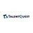 TalentQuest HR Limited