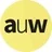 artundweise GmbH