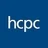 HCPC