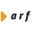 arf Gesellschaft für Organisationsentwicklung mbH