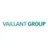 Vaillant GmbH