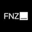 FNZ Group
