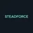 Steadforce GmbH