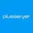 PlusServer GmbH